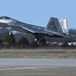 After a Chinese spy balloon, an object the size of a car entered US airspace.