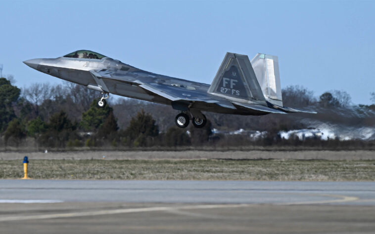 After a Chinese spy balloon, an object the size of a car entered US airspace.