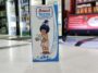 Amul milk