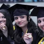 convocation ceremony