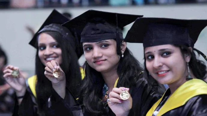 convocation ceremony