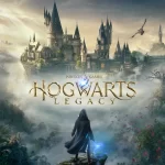 Release information, specifications for PC and desktop, and a review of the Harry Potter Hogwarts Legacy Game