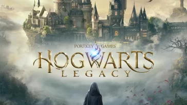 Release information, specifications for PC and desktop, and a review of the Harry Potter Hogwarts Legacy Game