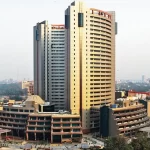 MCD : Fourth attempt to set its House in order