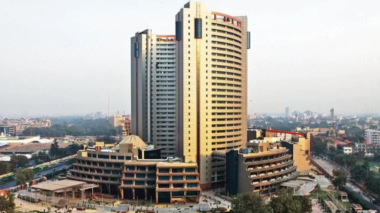 MCD : Fourth attempt to set its House in order