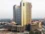 MCD : Fourth attempt to set its House in order