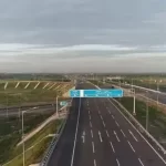 Delhi-Mumbai Expressway