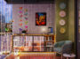 Diwali Home Decoration Ideas
