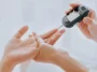 Diabetes : 6 pulses lower blood sugar.