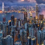 This city is giving away 500,000 free plane tickets.