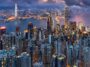 This city is giving away 500,000 free plane tickets.