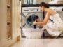 Best Washing Machine Brands To Fight Tough Stains