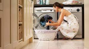 Best Washing Machine Brands To Fight Tough Stains