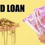 Things To Know Before Taking A Gold Loan in 2023