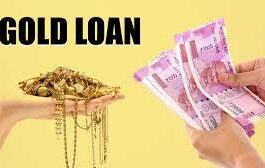 Things To Know Before Taking A Gold Loan in 2023