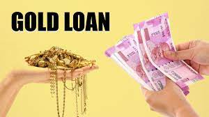 Things To Know Before Taking A Gold Loan in 2023