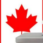 China allegedly interfered in Canadian elections