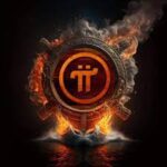 Price and Prognosis for Pi Network: Pi Coin to Create 1000 Millionaires in 2023