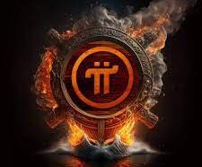 Price and Prognosis for Pi Network: Pi Coin to Create 1000 Millionaires in 2023