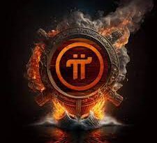 Price and Prognosis for Pi Network: Pi Coin to Create 1000 Millionaires in 2023