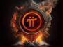 Price and Prognosis for Pi Network: Pi Coin to Create 1000 Millionaires in 2023