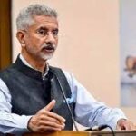 industry is terrorism