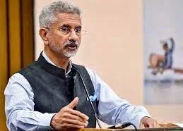 industry is terrorism