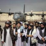 Taliban In Afghanistan: This is what Taliban will do.