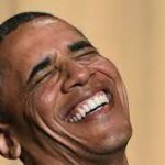 10 Surprising benifits of laughter You Didn’t Know!