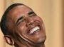 10 Surprising benifits of laughter You Didn’t Know!