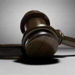 Ali Ahmad released in attempt to murder case, Allahabad HC