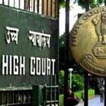 Petitions against Agnipath Scheme