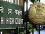 Petitions against Agnipath Scheme