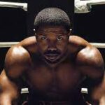 Michael B Jordan to be honoured with star on Hollywood Walk of Fame