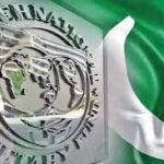 Critical $1.1 billion IMF agreement eludes Pakistan; negotiations continue
