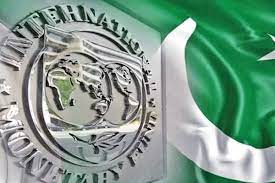 Critical $1.1 billion IMF agreement eludes Pakistan; negotiations continue