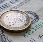 What's behind the euro's comeback against the US dollar