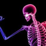 How to heal your bones: Nutritionist