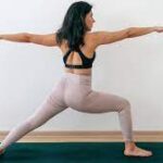 Yoga : 7 best exercises to tackle exam stress