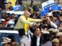 AAP to protest across India against Sisodia's arrest in liquor policy case