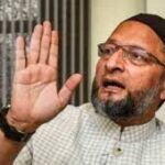 Asaduddin Owaisi