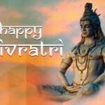 Mahashivratri