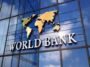 World Bank President David Malpass resigns