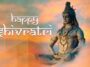 Mahashivratri