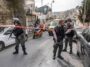 Israel passes law to strip 'convicted terrorists' of their citizenship