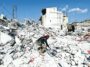 UN ready to "provide additional support" after two fresh earthquakes hit Turkey
