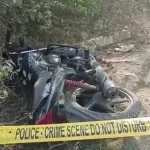 Umesh Pal murder case