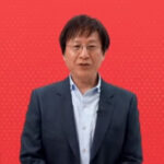 Everything announced in the Nintendo Direct