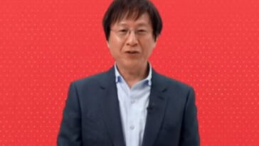 Everything announced in the Nintendo Direct