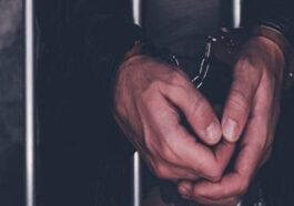 Mumbai Police arrest man for abetting wife's suicide